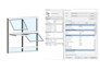 create custom revit families